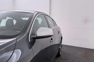 Volvo S60 – thumbnail 46