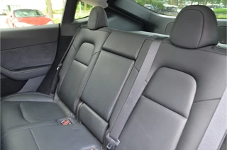 Tesla Model Y – thumbnail 14