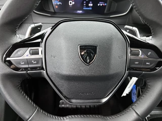 Peugeot 2008 – thumbnail 35