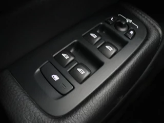 Volvo XC60 – thumbnail 38