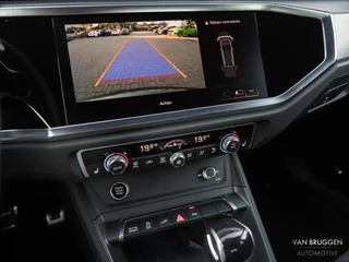 Audi Q3 – thumbnail 41