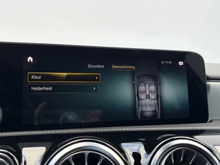 Mercedes-Benz A-Klasse – thumbnail 19