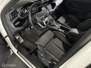 Audi Q3 – thumbnail 37