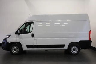 Fiat Ducato – thumbnail 2