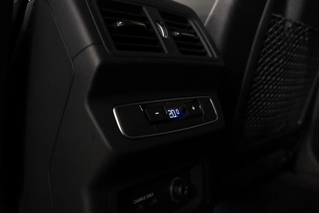 Audi Q5 – foto 16