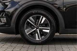 Kia Niro – thumbnail 19