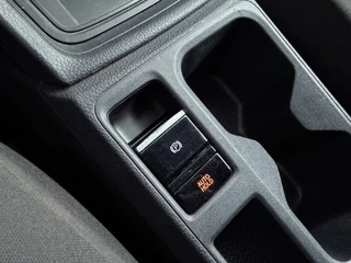 Volkswagen Caddy – thumbnail 37