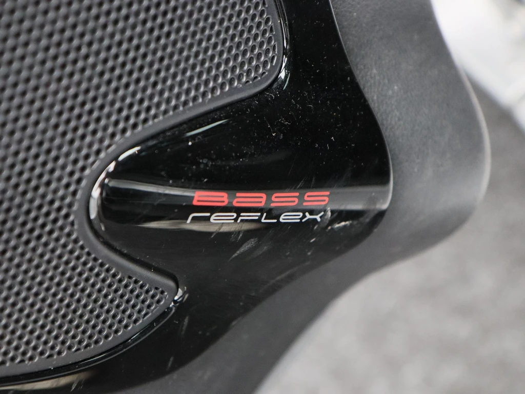 Renault Clio – foto 17