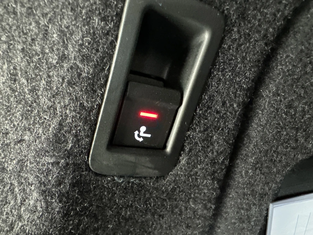 Audi A5 – foto 16