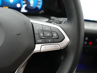 Volkswagen Golf – thumbnail 16