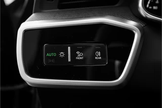 Audi RS6 – thumbnail 49