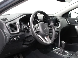 Kia XCeed – thumbnail 7
