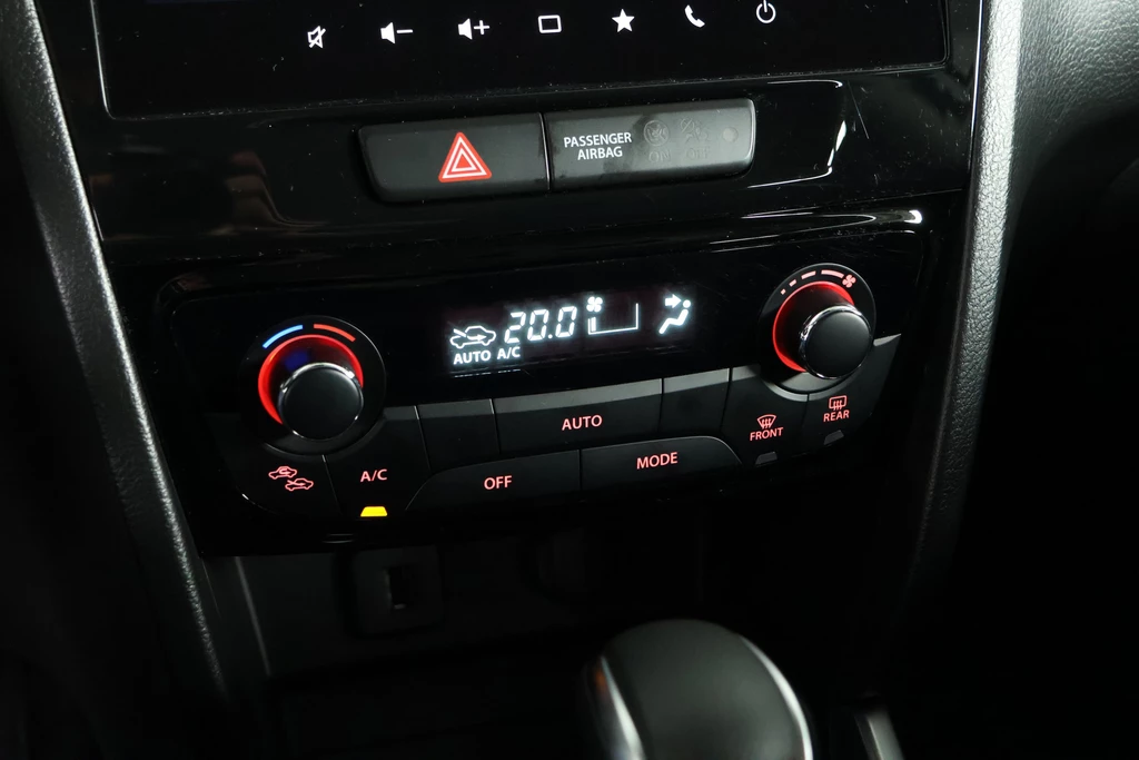Suzuki Vitara – foto 18