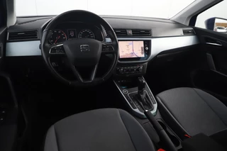 SEAT Arona – thumbnail 15