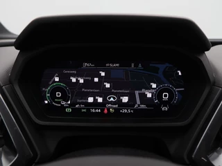 Audi Q4 e-tron – thumbnail 27