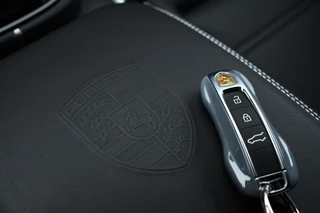 Porsche Cayenne – thumbnail 44