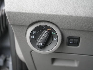 Volkswagen Transporter – thumbnail 28