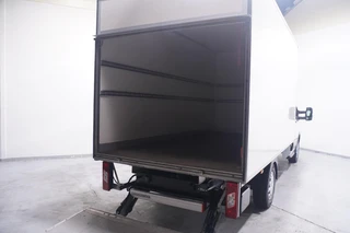 Ford Transit – thumbnail 7