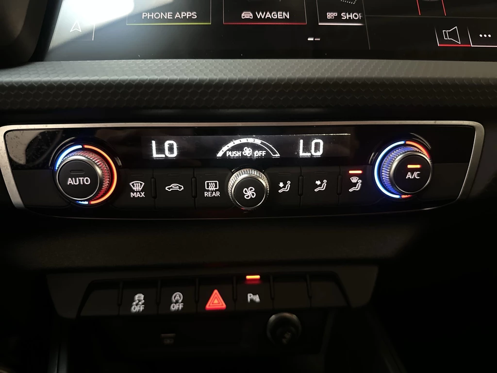 Audi A1 – foto 13
