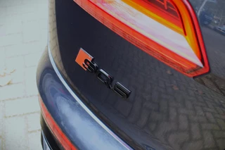 Audi Q5 – thumbnail 42