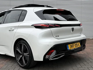 Peugeot 308 – thumbnail 4