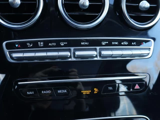 Mercedes-Benz C-Klasse – thumbnail 41