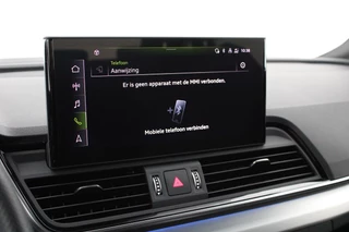 Audi Q5 – thumbnail 23
