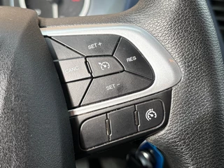 Iveco Daily – thumbnail 20