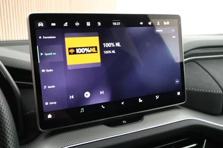 Škoda Kodiaq – thumbnail 34
