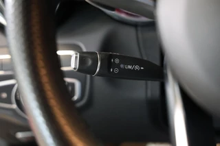 Mercedes-Benz C-Klasse – thumbnail 31