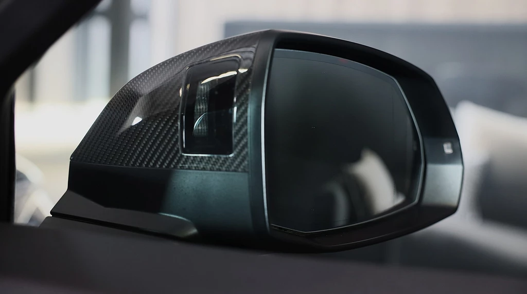 Audi Q5 – foto 70