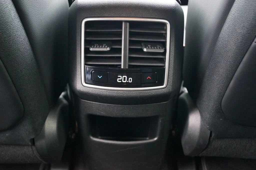 Kia Sportage – foto 29