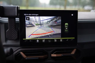 Dacia Bigster – thumbnail 19