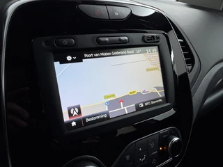 Renault Captur – thumbnail 16