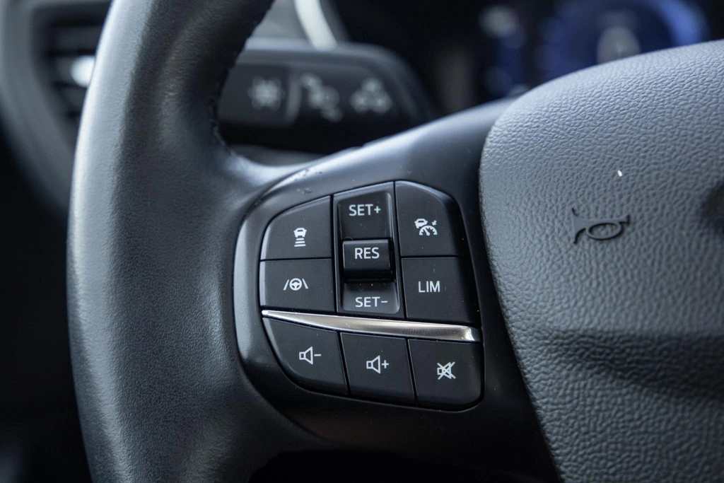 Ford Kuga – foto 27