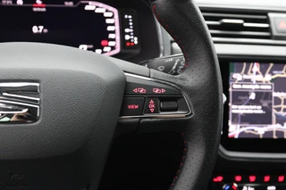 SEAT Ibiza – thumbnail 27