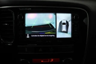 Mitsubishi Outlander – thumbnail 11
