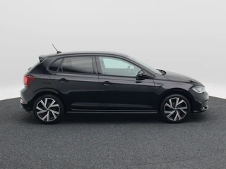 Volkswagen Polo – thumbnail 6
