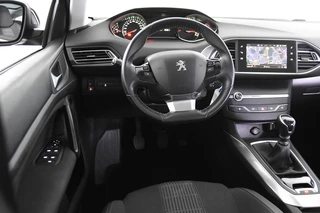 Peugeot 308 – thumbnail 23