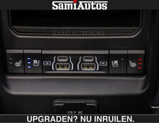 Dodge Ram Pick-Up – thumbnail 71