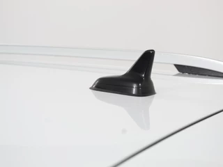 Škoda Kamiq – thumbnail 29