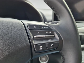 Hyundai Kona – thumbnail 16