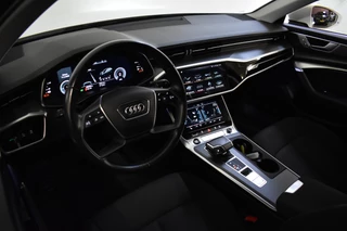 Audi A6 – thumbnail 32