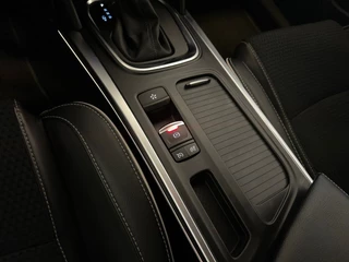 Renault Mégane Estate – thumbnail 44