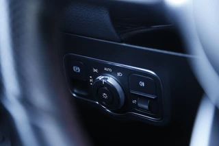 Mercedes-Benz GLA – thumbnail 45