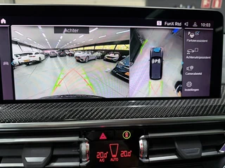 BMW X3 – thumbnail 45