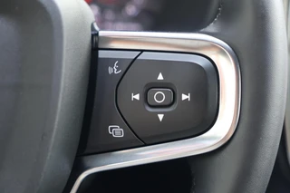 Volvo XC40 – thumbnail 36