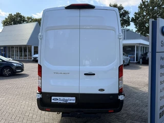 Ford Transit – thumbnail 3