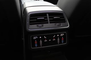 Audi A6 – thumbnail 31
