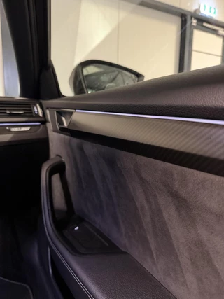 Škoda Superb – thumbnail 23
